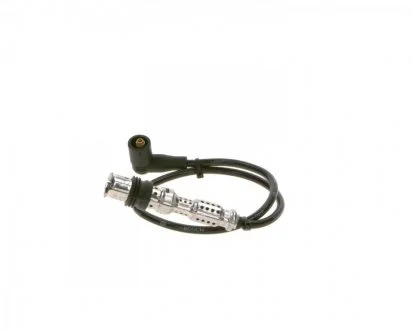 К-т проводов зажигания BOSCH 0 986 356 345