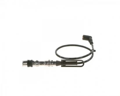 Комплект проводов зажигания BOSCH 0 986 356 349