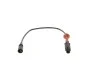 BOSCH Комплект проводов DB C180 0986356352