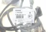 К-т проводов зажигания BOSCH 0 986 356 360 (фото 2)