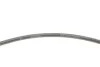 К-т проводов зажигания BOSCH 0 986 356 360 (фото 3)