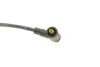 К-т проводов зажигания BOSCH 0 986 356 360 (фото 4)