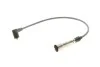 К-т проводов зажигания BOSCH 0 986 356 360 (фото 6)