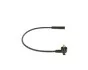 К-т проводов зажигания BOSCH 0 986 356 700 (фото 2)