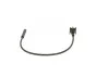 К-т проводов зажигания BOSCH 0 986 356 700 (фото 3)
