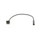 К-т проводов зажигания BOSCH 0 986 356 700 (фото 4)