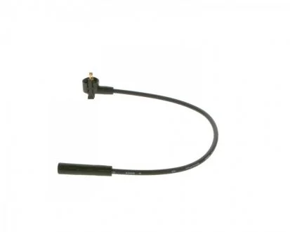 К-т проводов зажигания BOSCH 0 986 356 700 (фото 1)