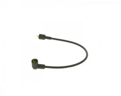 Комплект проводов зажигания BOSCH 0 986 356 702