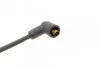 Комплект проводов зажигания BOSCH 0 986 356 703 (фото 6)