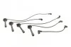 Комплект проводов зажигания BOSCH 0 986 356 703 (фото 9)