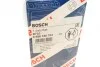 Комплект проводов зажигания BOSCH 0 986 356 703 (фото 10)