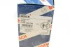 Комплект проводов зажигания BOSCH 0 986 356 704 (фото 11)