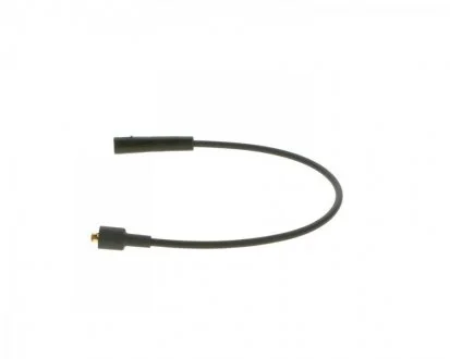 Комплект проводов зажигания BOSCH 0 986 356 710
