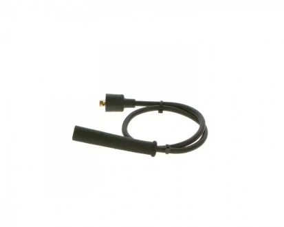 К-т проводов зажигания BOSCH 0 986 356 716