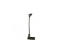 Высоковольтные провода Fiat Cinquecento,Seicento 900i 91-98 BOSCH 0 986 356 717 (фото 2)