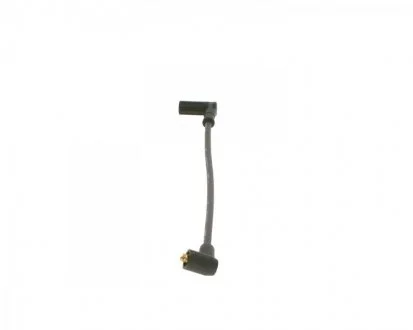 Высоковольтные провода Fiat Cinquecento,Seicento 900i 91-98 BOSCH 0 986 356 717