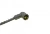Комплект проводов зажигания BOSCH 0 986 356 718 (фото 4)