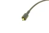 К-т проводов зажигания BOSCH 0 986 356 722 (фото 11)