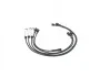 Комплект кабелів високовольтних BOSCH 0 986 356 722 (фото 3)