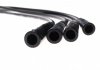 Комплект кабелів високовольтних BOSCH 0 986 356 726 (фото 2)