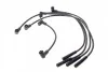 К-т проводов зажигания Lada 2108 BOSCH 0 986 356 726 (фото 4)
