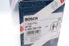 К-т проводов зажигания Lada 2108 BOSCH 0 986 356 726 (фото 5)