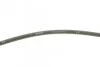 Комплект проводов зажигания BOSCH 0 986 356 727 (фото 2)