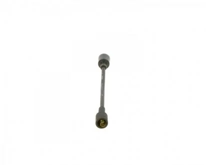 Комплект проводов зажигания BOSCH 0 986 356 732