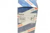 Комплект проводов зажигания BOSCH 0 986 356 734 (фото 7)