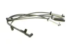 Комплект вв проводів BOSCH 0 986 356 739 (фото 10)