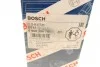 Комплект проводов зажигания BOSCH 0 986 356 741 (фото 8)