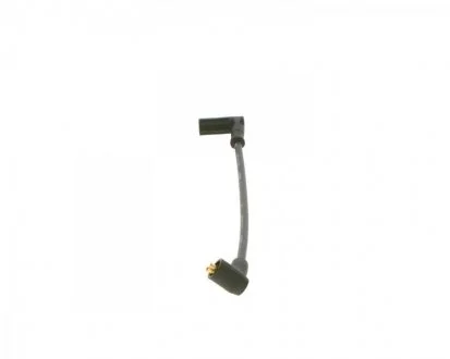 Комплект проводов зажигания BOSCH 0 986 356 752
