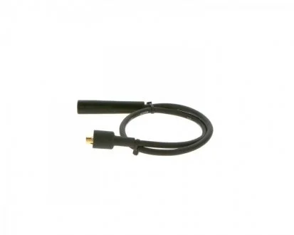 Провода зажигания BOSCH 0 986 356 762