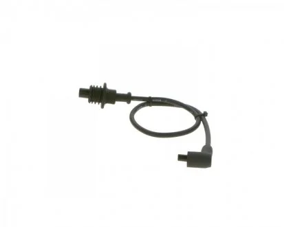 Комплект вв проводів BOSCH 0 986 356 767