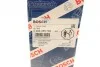 Комплект проводов BOSCH 0 986 356 768 (фото 8)