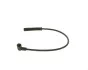 К-т проводов зажигания BOSCH 0 986 356 774 (фото 1)