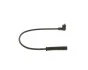 К-т проводов зажигания BOSCH 0 986 356 774 (фото 2)