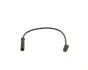 К-т проводов зажигания BOSCH 0 986 356 774 (фото 4)