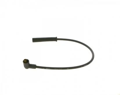 К-т проводов зажигания BOSCH 0 986 356 774 (фото 1)