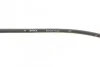 К-т проводов зажигания BOSCH 0 986 356 778 (фото 2)