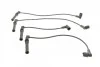 К-т проводов зажигания BOSCH 0 986 356 778 (фото 6)