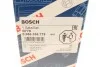 К-т проводов зажигания BOSCH 0 986 356 778 (фото 7)