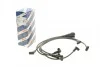 Комплект вв проводов (выр-во Bosch) 0 986 356 780