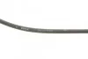 Комплект кабелів високовольтних BOSCH 0 986 356 780 (фото 2)
