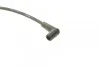 Комплект кабелів високовольтних BOSCH 0 986 356 780 (фото 3)