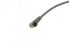 Комплект кабелів високовольтних BOSCH 0 986 356 780 (фото 4)