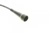Комплект кабелів високовольтних BOSCH 0 986 356 780 (фото 7)