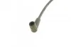 Комплект кабелів високовольтних BOSCH 0 986 356 780 (фото 8)