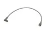 Комплект кабелей высоковольтных BOSCH 0986356783 (фото 2)
