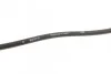 К-т проводов зажигания BOSCH 0 986 356 793 (фото 2)